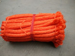 塑料绳子批发户外捆绑绳尼龙绳子捆扎绳 养殖网编织拉绳