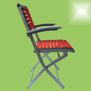 特价办公椅折叠椅健康椅职员椅电脑椅家用休闲椅橡皮筋椅人体工学