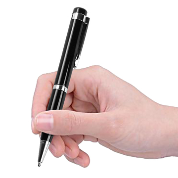 纽曼录音笔正品微型专业迷你写字高清远距降噪HIFI无损MP3播放器