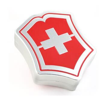 瑞士十字军刀品牌店