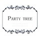 Party tree工作室