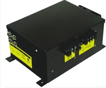 赛拓商用大功率电磁煲汤炉7000W/8KW机芯套件 配线圈盘  质量保证