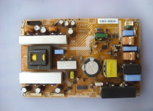 三星 LA37A550P1R 电源板BN44-00220A 100%原装 正品 现货