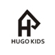 Hugo Kids