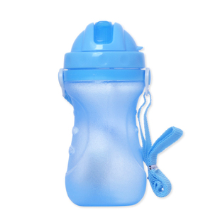 包邮婴幼儿童防漏喝水杯吸管杯学饮杯宝宝饮水杯母婴用品小孩水瓶