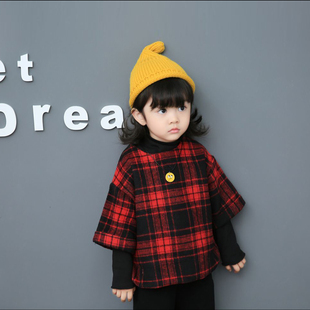 杭州淘宝儿童帽子拍照女童帽子拍摄淘宝专业摄影女童童装小模特