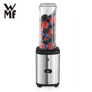 正品德国WMF 0416279911便携式不锈钢榨汁机料理机辅食破壁果汁机
