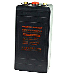 浙江南都蓄电池LSE系列GFM-200E通讯蓄电池2V200AH电力机房蓄电池