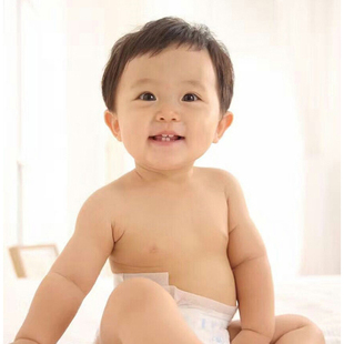 杭州童装拍照婴幼儿小模特男童模特淘宝童装婴幼儿小模特拍照