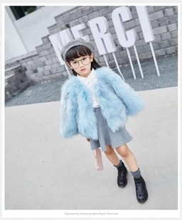 杭州淘宝童装拍照小童模特女童童装拍摄专业淘宝摄影童装拍照